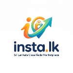 insta.lk logo